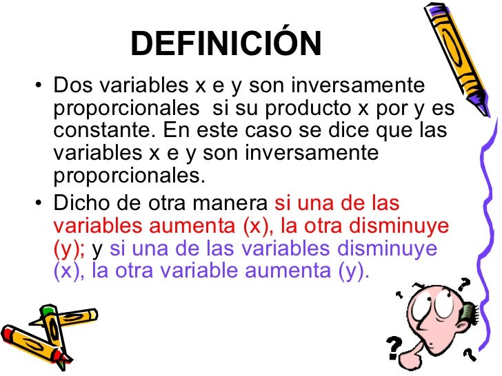 Unidad 2 algebra 1variable