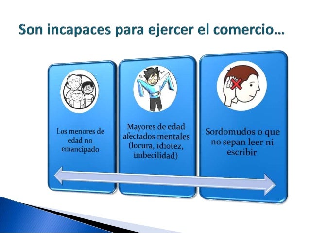 Unidad2 comerciantes