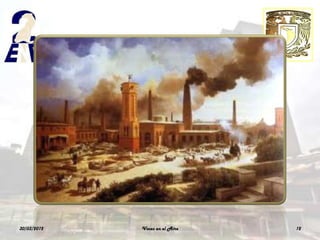 30/03/2012   Voces en el Aire   12
 