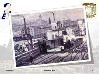 30/03/2012   Voces en el Aire   14
 