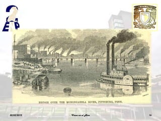 30/03/2012   Voces en el Aire   16
 