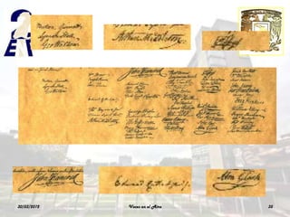 30/03/2012   Voces en el Aire   35
 