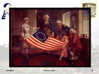 30/03/2012   Voces en el Aire   39
 