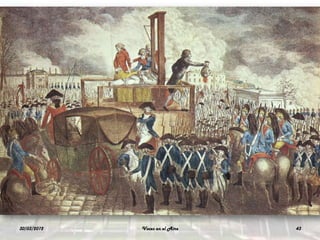 30/03/2012   Voces en el Aire   43
 