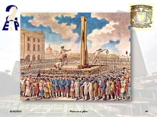 30/03/2012   Voces en el Aire   44
 