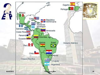 30/03/2012   Voces en el Aire   56
 