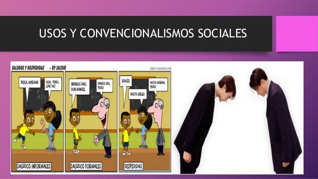 Unidad 2 CPrIUn 2017