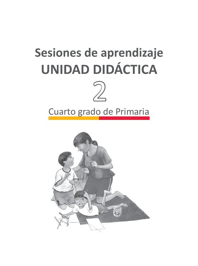 Sesiones De Cuarto Grado De Primaria 2015 Newhairstylesformen2014 | unidad 2 sesiones cuarto grado 2015 Sesiones De Cuarto Grado De Primaria 2015 Newhairstylesformen2014 | unidad 2 sesiones cuarto grado 2015