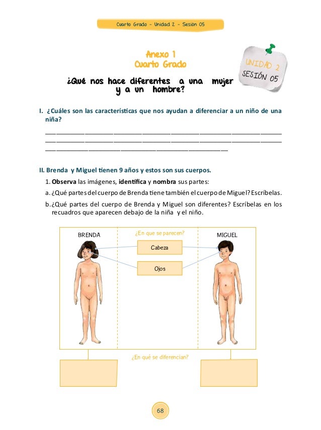 Resultado de imagen para niño o niña grado tercero