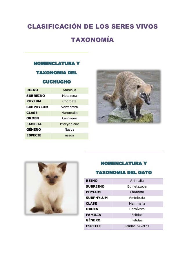 Unidad 2 de pame biologia