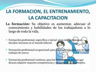 Mostrar y dar a conocer sus logros