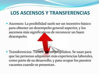 La Capacitación: persigue profundizar los conocimientos y habilidades particulares que los individuos hayan adquirido en el proceso de Educación, de forma de calificarlos e incrementar su categoría en el desarrollo de sus tareas.Proceso de capacitación:Analizar las necesidades: Identifica habilidades y necesidades de los conocimientos y desempeñoDiseñar la forma de enseñanza:Aquí se elabora el contenido del programa folletos, libros, actividades. Etc.Validación: Aquí se eliminan los defectos del programa y solo se presenta a unos cuantos pero que sean representativos.Aplicación: Aquí se aplica el programa de capacitaciónEvaluación: Se determina el éxito o fracaso del programa