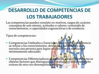 SEMINARIOS Y CAPACITACION GENERALIZADAEl seminario es el tipo de clase que tiene como objetivos instructivos fundamentales que los estudiantes consoliden, amplíen, profundicen, discutan, integren y generalicen los contenidos orientados y aborden la resolución de problemas mediante la utilización de los métodos propios de la rama del saber y de la investigación científica; desarrollan su expresión oral, el ordenamiento lógico de los contenidos y las habilidades en la utilización de las diferentes fuentes del conocimiento.Seminario de conversación abierta Seminario de Ponencia Seminario de lectura comentada de las fuentes de información Seminario de Producción Seminario debate.