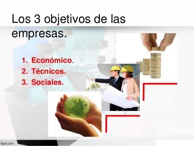Unidad 2 el empresario y la empresa