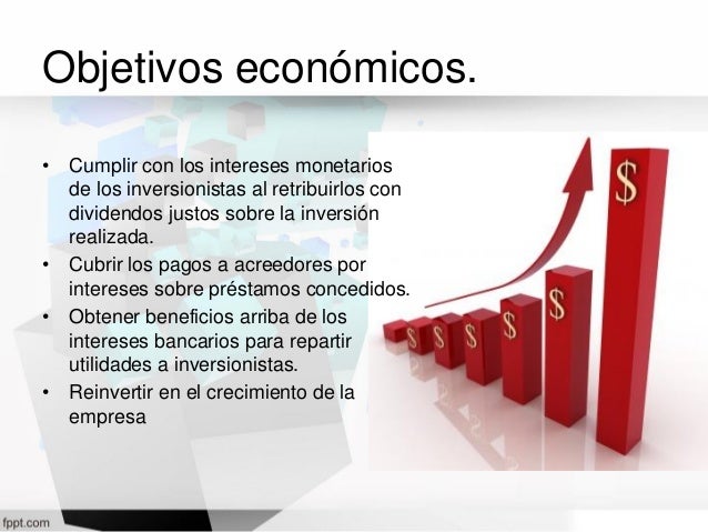 Unidad 2 el empresario y la empresa