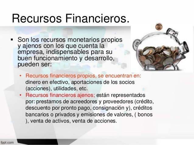Unidad 2 el empresario y la empresa