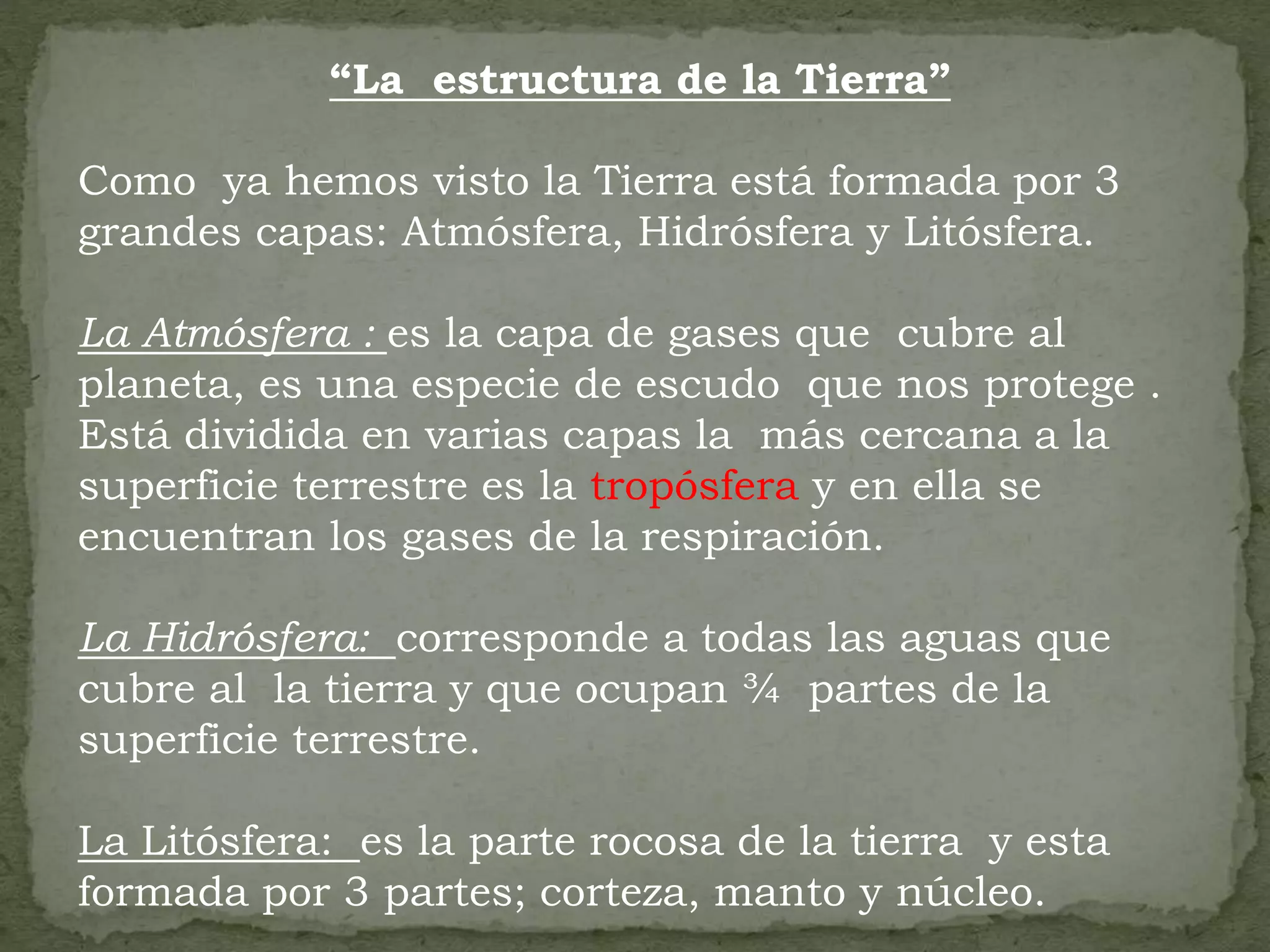 Sitemapcdatahttpsmixel Thicoipeinfodomaine De Terrac