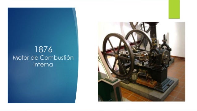 Unidad # 2 geopolitica mundial a finales del siglo xix y principios d…