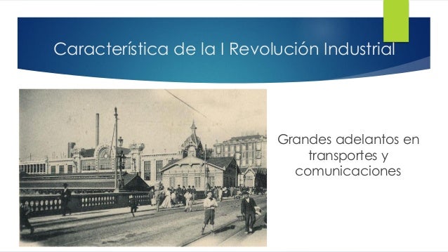 Unidad # 2 geopolitica mundial a finales del siglo xix y principios d…