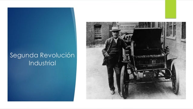 Unidad # 2 geopolitica mundial a finales del siglo xix y principios d…