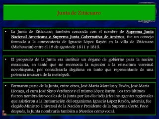 Unidad 2 historia