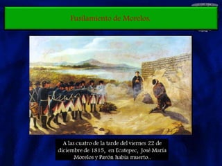 Unidad 2 historia