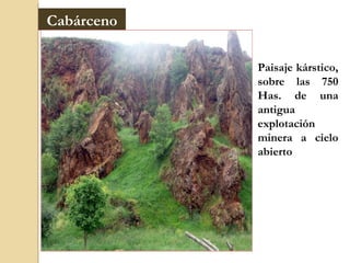 El pantano
del Ebro http://
www.eldiariomontanes.es/v
http://www.arija.org/es/index.php?title=Pantano_del_Ebro
 