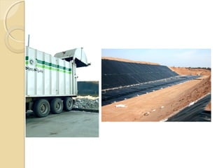 SOLUCIONES:
Usar los niveles de iluminación a las recomendaciones internacionales actuales.
Sustituir progresivamente las lámparas de mercurio por las de sodio (farolas de color naranja), que a
igualdad de iluminación contaminan y consumen menos.
Encender la iluminación de fachadas y monumentos sólo durante ciertas horas.
La luz debe ir de arriba abajo, y no al revés.
Utilizar diseños con pantallas que eviten la dispersión de luz hacia arriba (por ejemplo, opacar la
mitad superior de las farolas tipo globo) y evitar aquellos modelos en los que la bombilla sobresalga
por debajo de la horizontal.
Donde sea posible, situar las farolas evitando los obstáculos que, como las ramas de los árboles,
impiden la adecuada iluminación de la calle.
Aprobación de una legislación regional sobre eficiencia y ahorro energético.
 Proponiendo leyes de eficiencia energética, ahorraríamos en España unos 250 millones de euros al
año, y reduciríamos en 1,5 millones de toneladas la contaminación de CO2 a nuestra atmósfera.
 