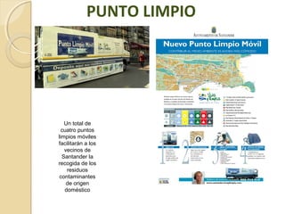 VERTEDERO CONTROLADO
 