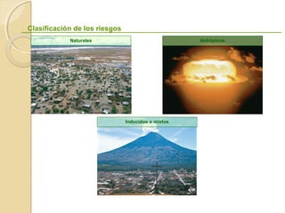 ESTACIÓN DEPURADORA
 