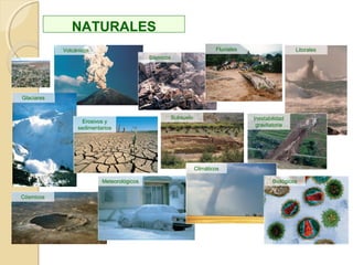Depuración aguas residuales
EDAR Métodos naturales
 