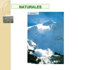 LA INCINERACIÓN
Una incineradora de desechos orgánicos sólidos es un sistema de tratamiento de la basura
proveniente de los desechos orgánicos sólidos, el cual consiste en incinerar a altas temperaturas los
desechos sólidos , con lo que se reduce su volumen un 95% y su peso hasta un 80%. Si no se
implantan sistemas de filtros en la combustión resultan cenizas, escoria o residuos inertes y gases
tóxicos que pueden afectar gravemente a la salud de las personas.
¿ Qué es ?
 