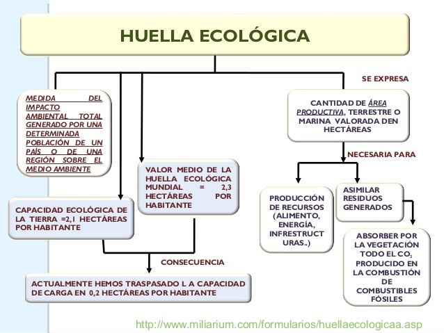 Unidad2 lahumanidadymedioambienteii2016