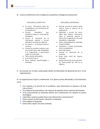 Unidad 2 libro