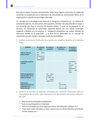 Unidad 2 libro