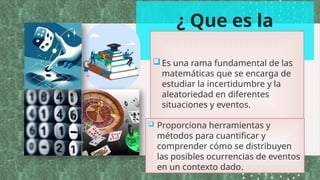 PROBABILIDAD y su tipos de probabilidad.pptx