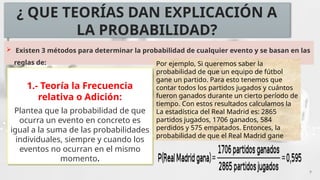 PROBABILIDAD y su tipos de probabilidad.pptx