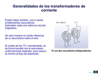 Unidad 2 Transformadores de medición.pdf