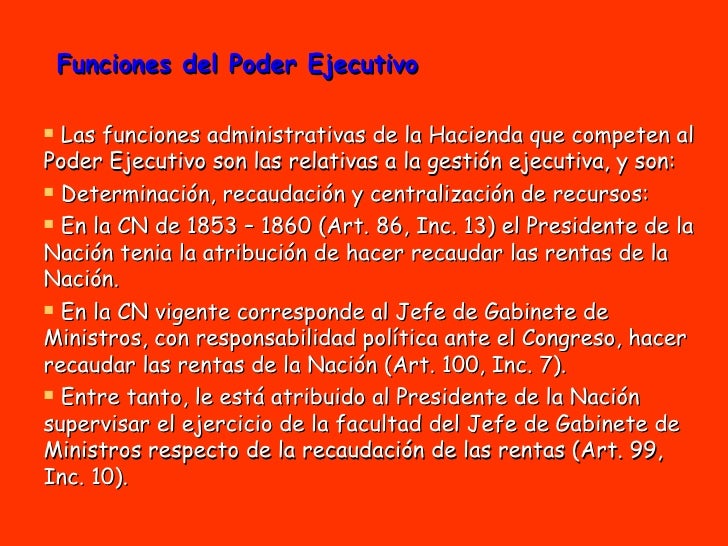 paraestudiar