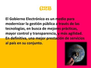 Sería casi imposible detallarlas en su totalidad. 