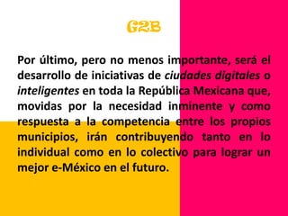 Declaración de aduanas