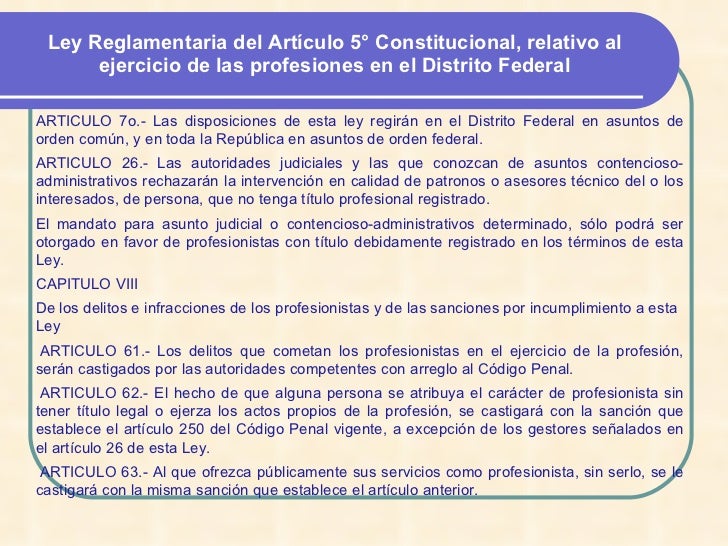 Unidad 3