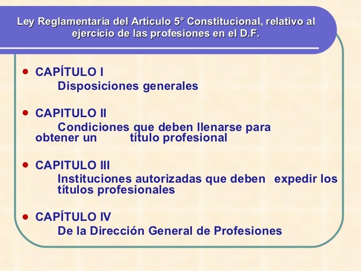 Unidad 3