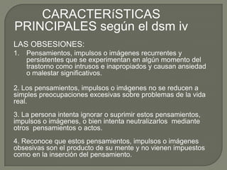 Datos importantesPrevalencia 3%- 4%