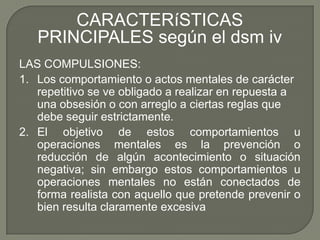 Uso elevado de servicios y recursos