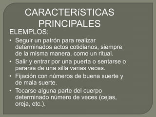 Errores diagnósticos