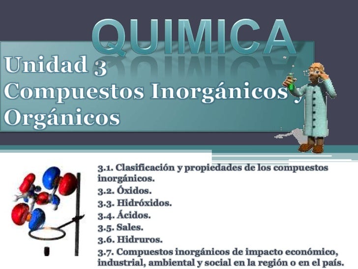 Unidad 3