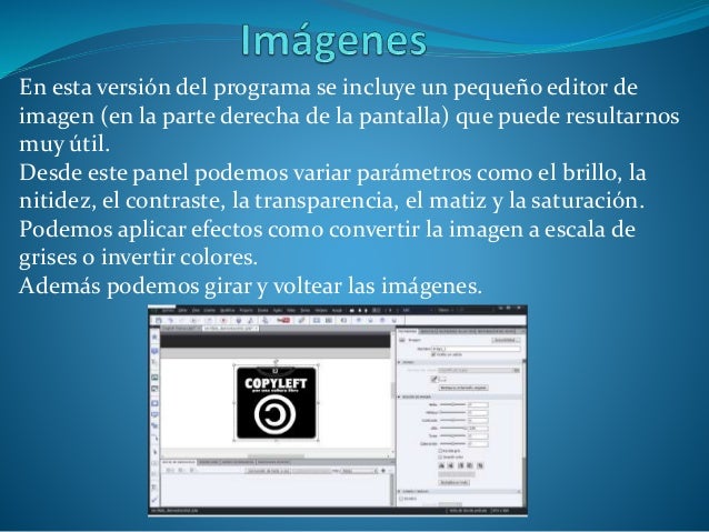 deploy adobe captivate 7