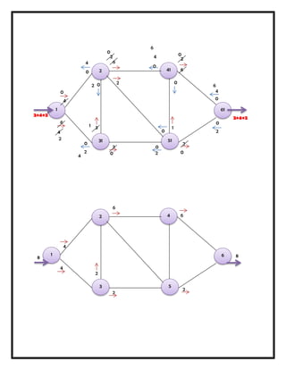 1
5131
412
61
6
0
0
20
4
R
6
3
0
2 0
2
0
6
0
0
1
0
2+4+2
2+4+2
4
2 0 2 0
2
0
4
2 4
4
2
2
1
0 0
6
6
2
0
0
4
1
53
42
6
6
4
R
4
2
2
2
6
8 8
 