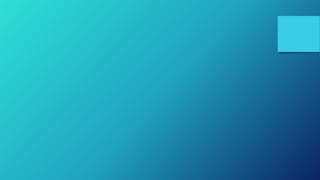 Unidad 3 “El Plan de Campaña”.